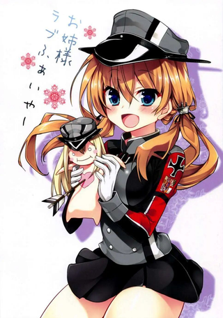 姐姐大人LoveFire