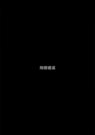 我与你的YP房间日记！